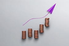 Coins - Increase Coins - Increase