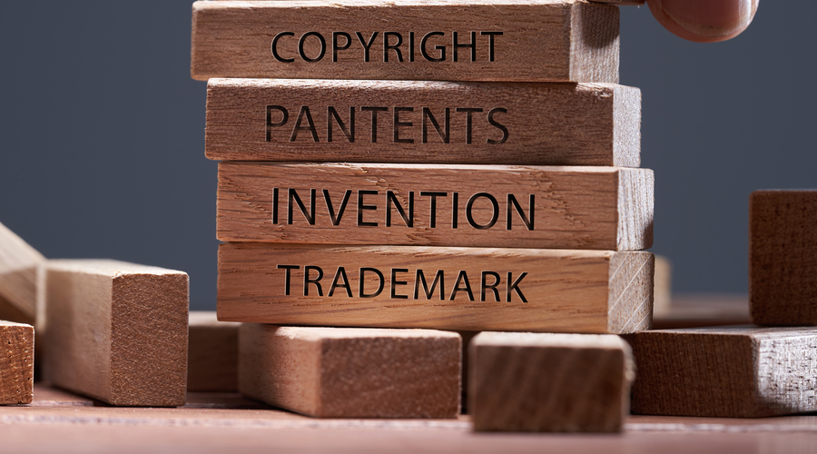 Copyright