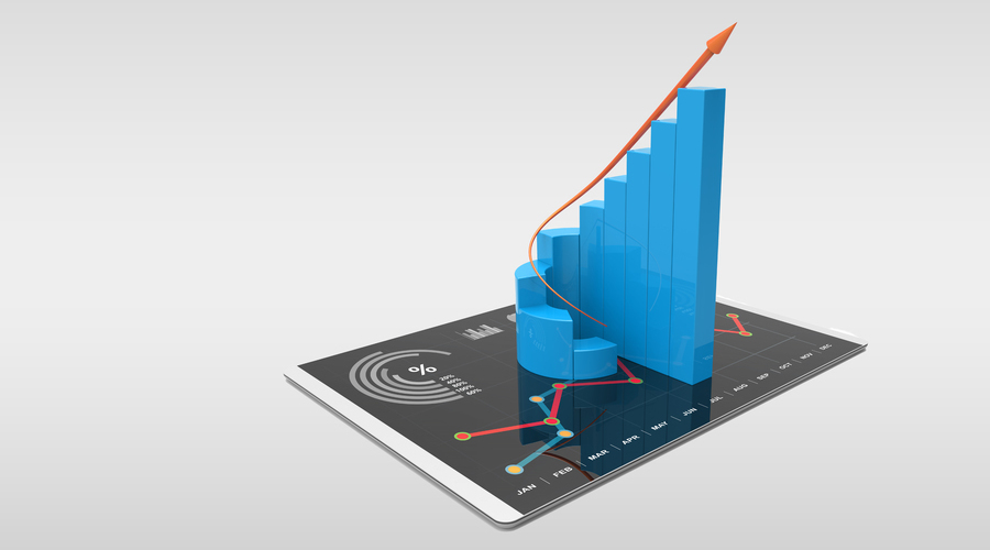 Asset Managers: 5 Steps for successful technology transformation projects