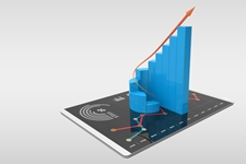 Graph - Pensions - Investment Contracts Graph - Pensions - Investment Contracts