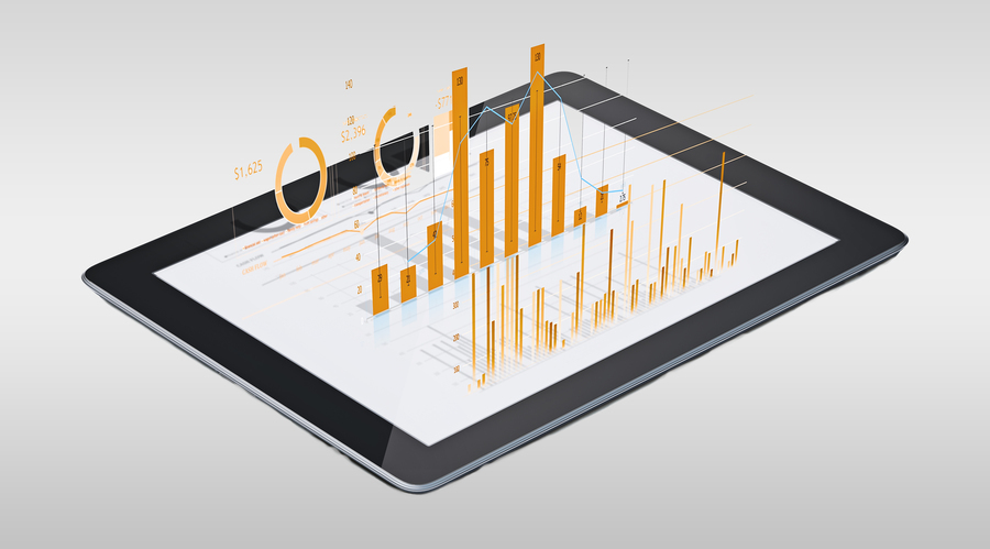 A new frontier for digital assets: Key insights from the Law Commission Report