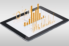 Digital - Stats Digital - Stats