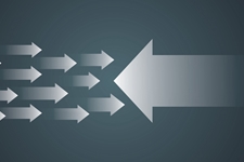 image alt title image alt text