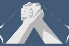 Employment - Dispute Employment - Dispute