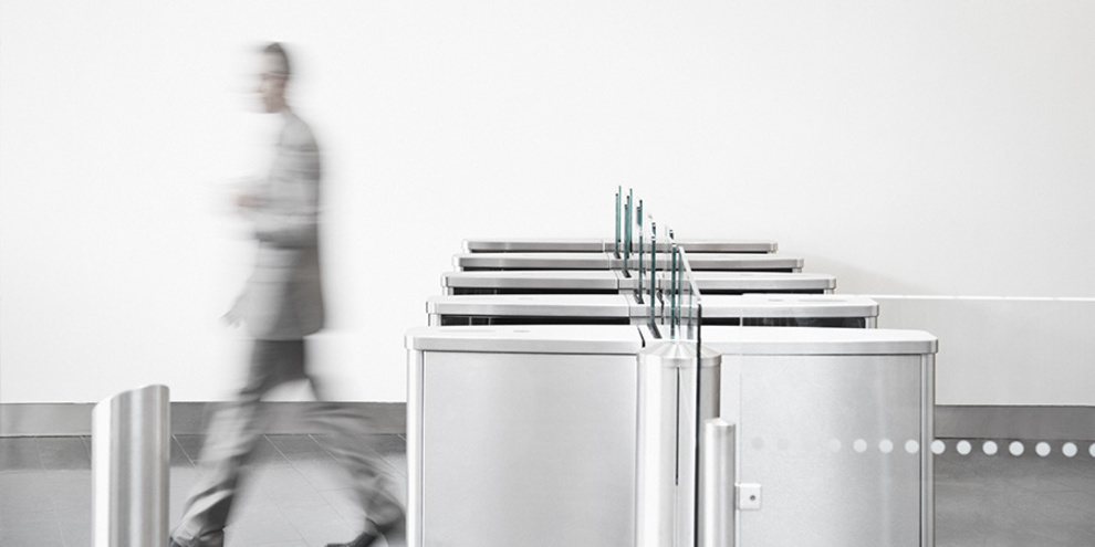 UK Business Immigration: Autumn 2025 Round-Up