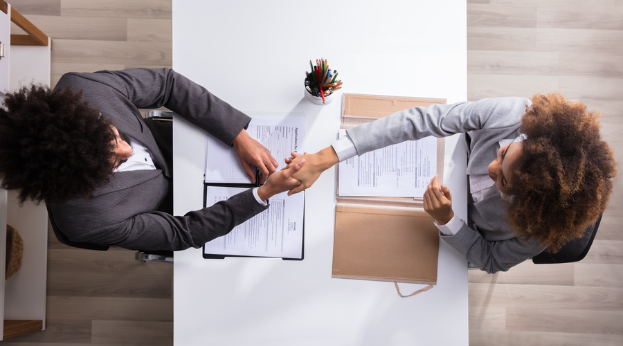 Ban on confidentiality clauses and NDAs covering harassment and discrimination at work and other developments