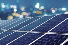 Energy - Solar Panel Rooftop Energy - Solar Panel Rooftop