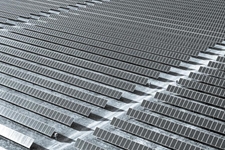 Energy - solar panel Energy - solar panel
