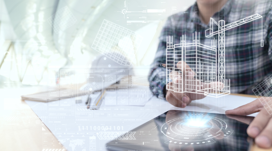 Streamlined, skilled and smaller. The government's vision for planning committees in England - technical consultation