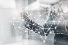 Finance - Connection Finance - Connection
