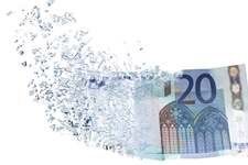 Finance - Euros Finance - Euros