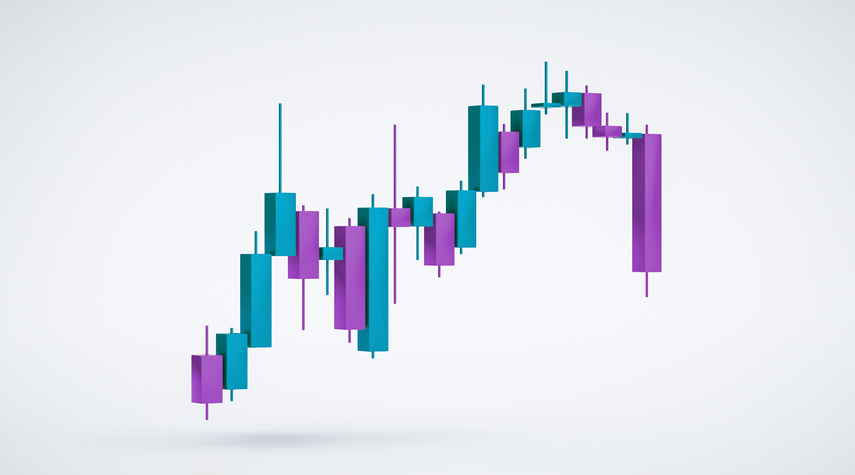 Trustee Quarterly Update - September 2023