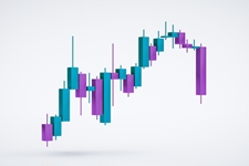 Graph image  Graph image