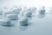 Health - Pills Health - Pills