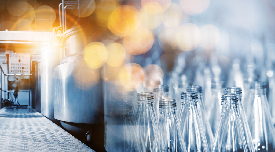 What you really need to know about Packaging and Extended Producer Responsibility (EPR) in the EU and UK
