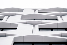 Building Building