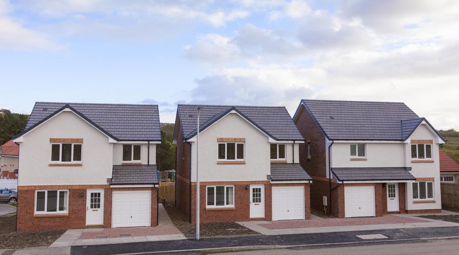 Mortgage reforms to boost sustainable home ownership and access