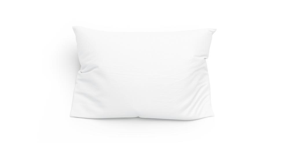 Cushion teaser