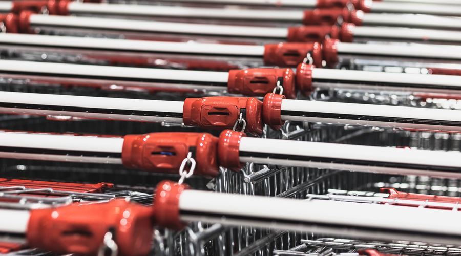 Retail insurance: Latest developments & firm considerations