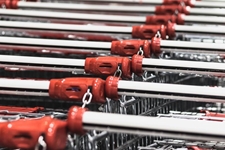 Retail Retail