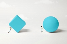 Shapes Shapes