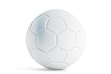 Football Football