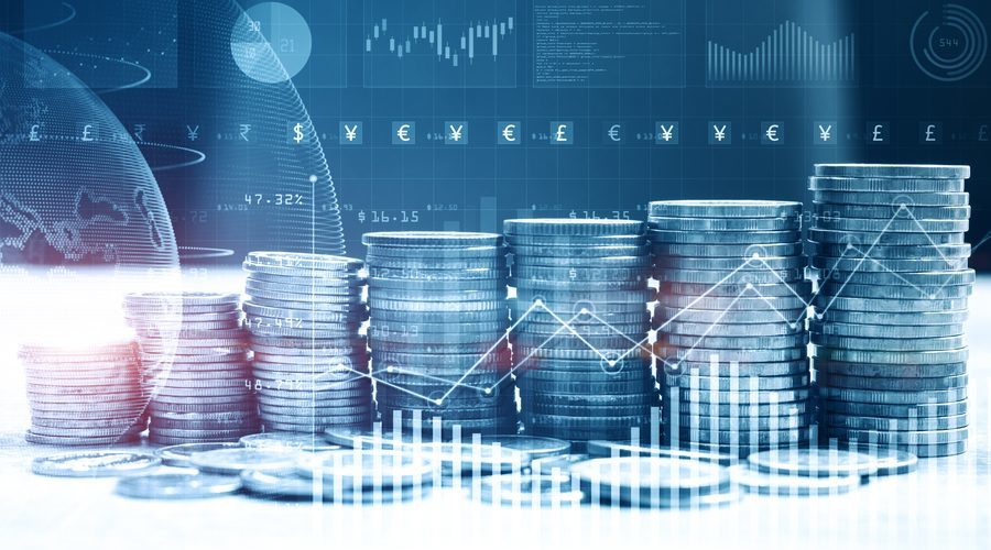 Breaking down the FCA's regime for custody of cryptoassets- FCA CP25/14