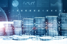 Tech - Crypto Tech - Crypto