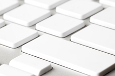 Keyboard Keyboard