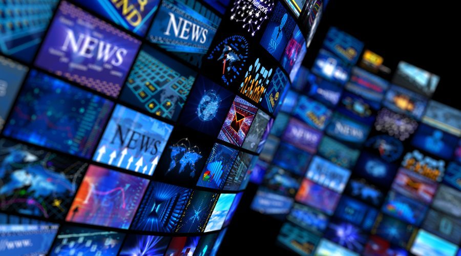 AG advises Haylo Labs on Plessey Semiconductors acquisition