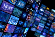 Screens - Technology Screens - Technology
