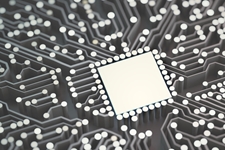 Technology Technology