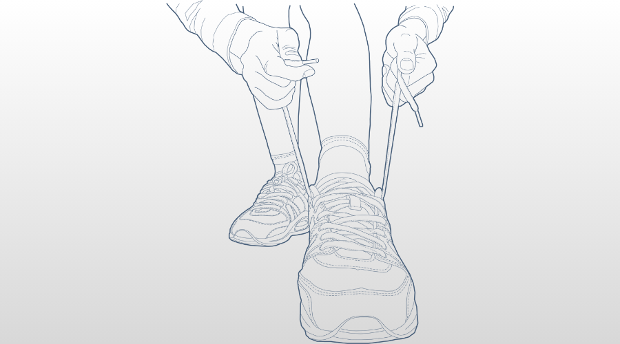 Trainer