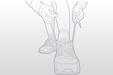 Trainer Trainer