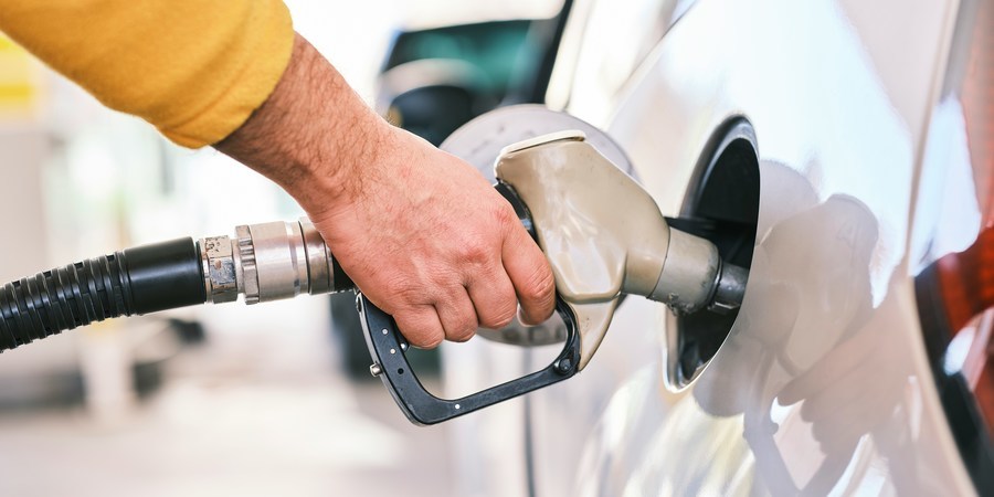 transport fuel teaser 