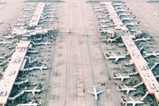Transport - Airport Transport - Airport