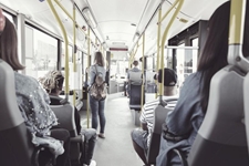 Transport Transport