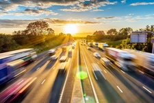 Road - transport Road - transport