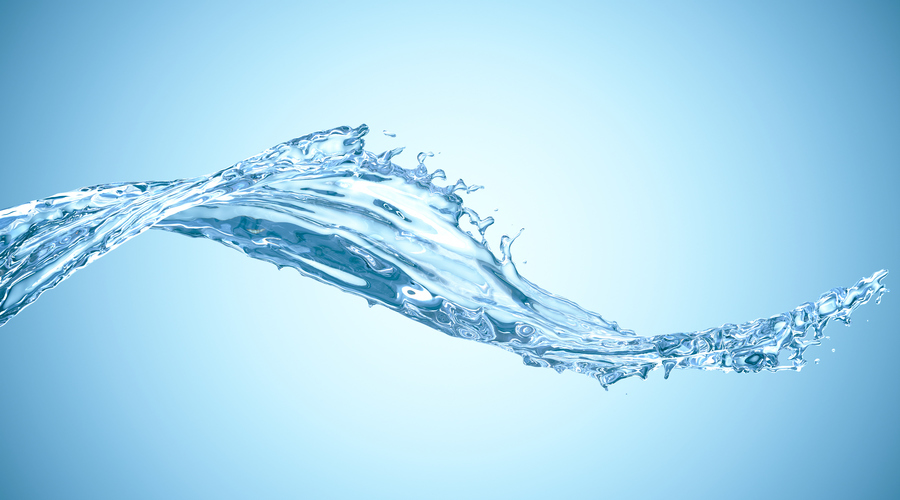AG advises United Utilities on £3bn water project