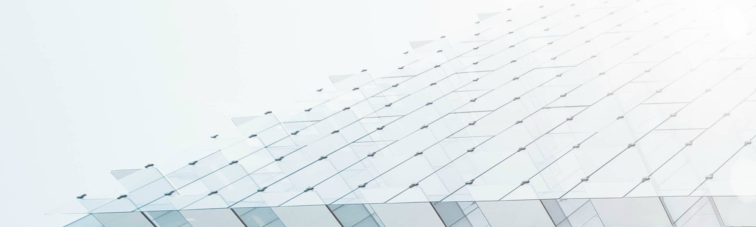 AG advises Aleos Capital on the first closing of Aleos Fund I