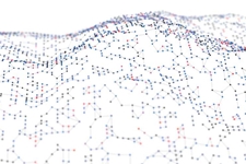 Abstract - Connected Abstract - Connected