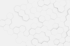 Abstract - Chemical Distributor - Corporate Finance Abstract - Chemical Distributor - Corporate Finance