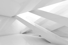 Abstract - Sustainability - Supply Chain Abstract - Sustainability - Supply Chain