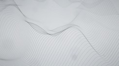 Abstract - Wavylines Abstract - Wavylines