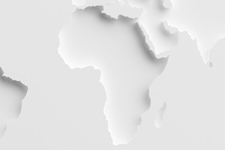 Africa - Newsletter - Digital