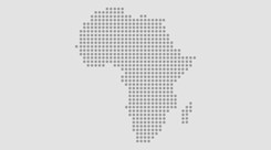 Africa Newsletter - September 2017