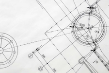 Architecture - Drawing Architecture - Drawing