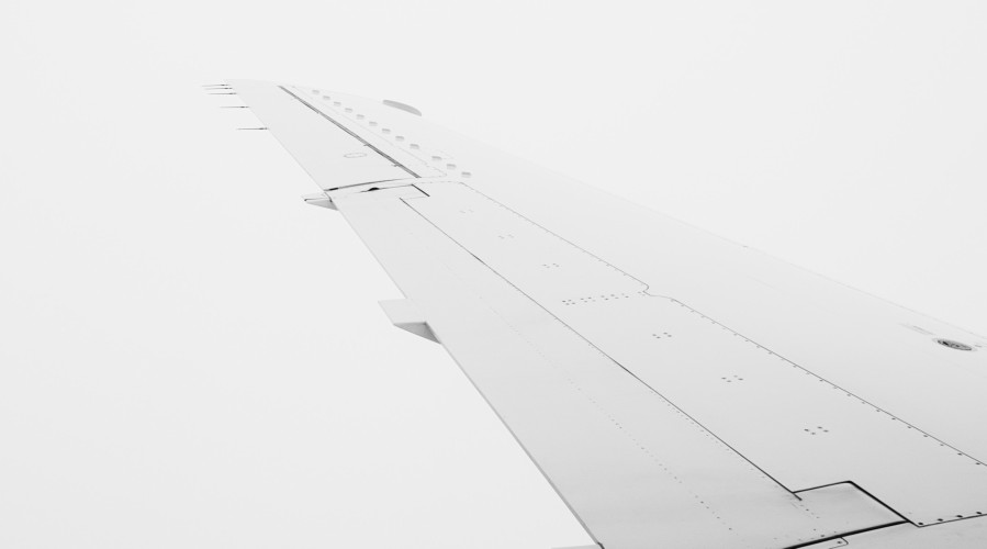 Revenue support regime for Sustainable Aviation Fuels: the final approach to bankability?