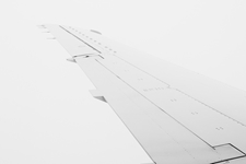 Aerospace - Teaser Aerospace - Teaser