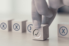 Blocks - Financial Blocks - Financial